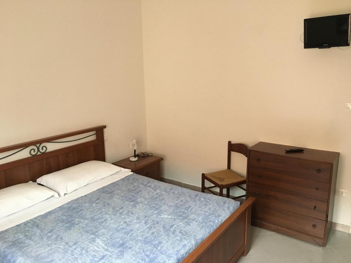 Appartamento Miramare, 2 Camere, Cucina, Bagno, Ventimiglia Buitenkant foto